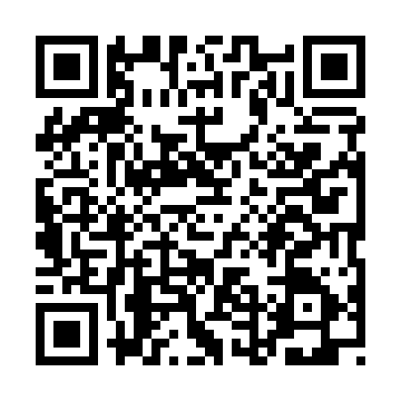 QR code for QDI1150