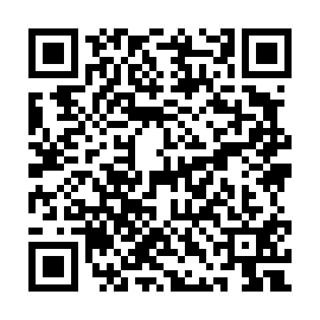 QR code for QDI4113