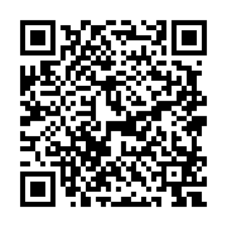 QR code for QDI4834