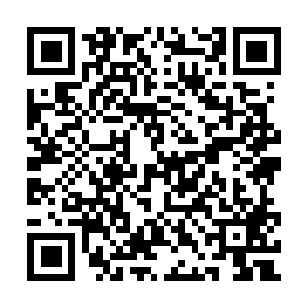 QR code for QDI7899