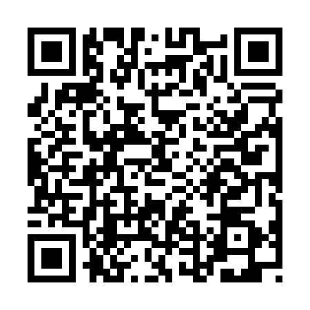 QR code for QDJ0705