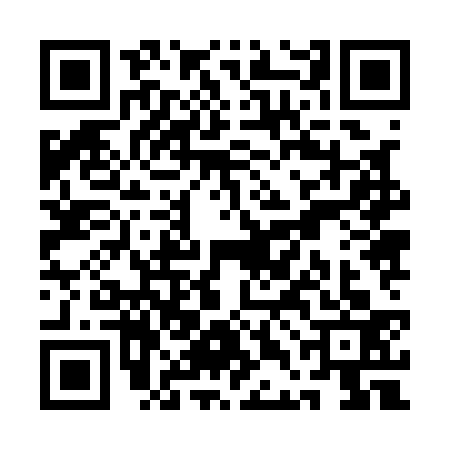 QR code for QDJ1338