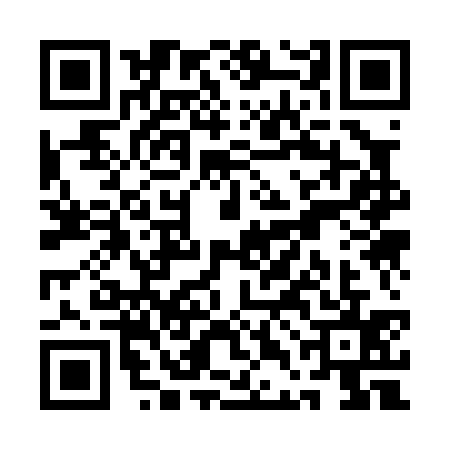 QR code for QDK0352