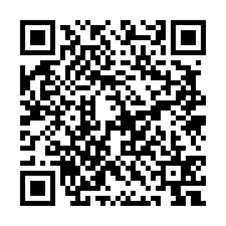 QR code for QDK4358