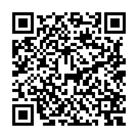 QR code for QDK8064