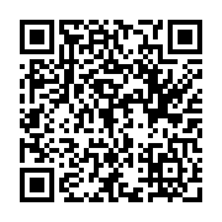 QR code for QDL3050