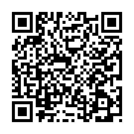 QR code for QDL5078