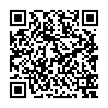 QR code for QDL5292