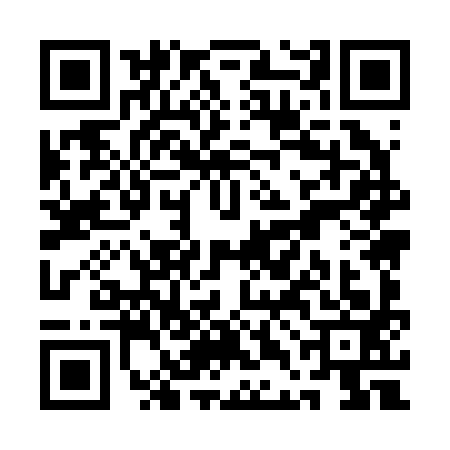 QR code for QDM2933