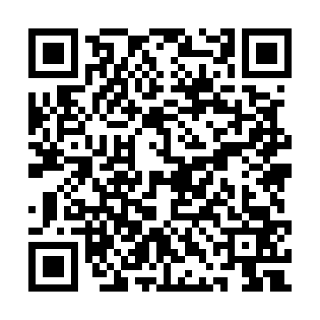 QR code for QDM5639