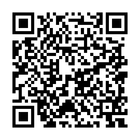 QR code for QDM5968