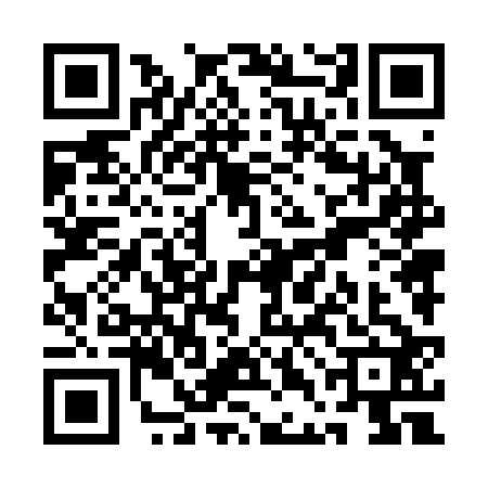QR code for QDN0226