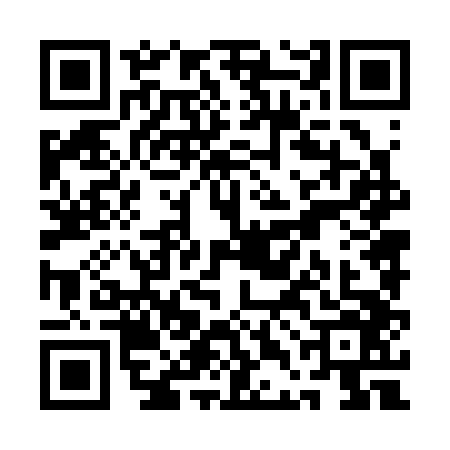 QR code for QDN3462
