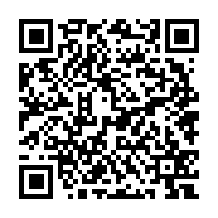 QR code for QDN6373