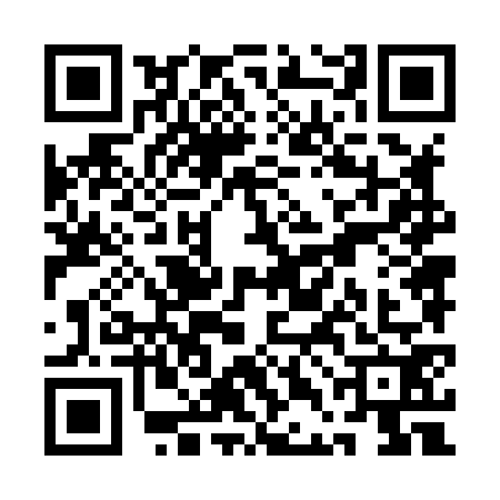 QR code for QDN8728