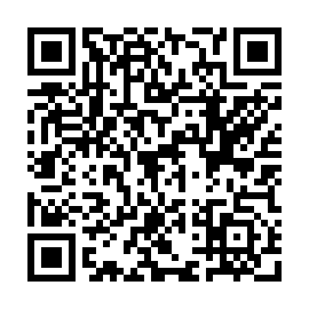 QR code for QDO2537