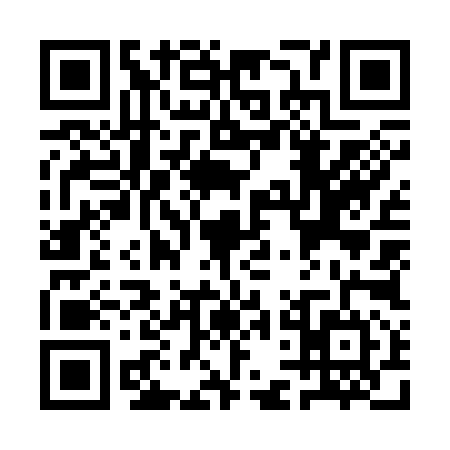 QR code for QDO3947