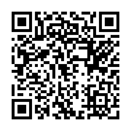 QR code for QDP2017