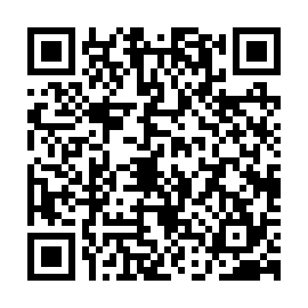QR code for QDP2341