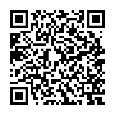 QR code for QDP3573