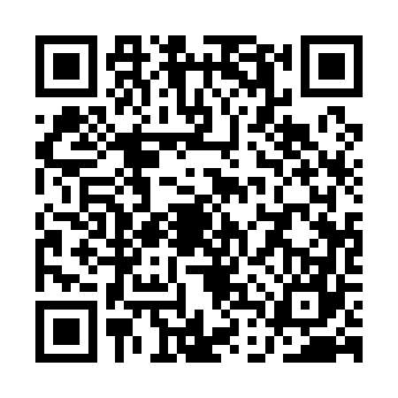 QR code for QDQ1670
