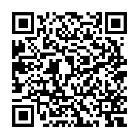 QR code for QDQ6576