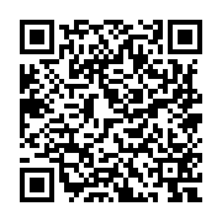 QR code for QDQ9537