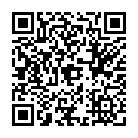 QR code for QDQ9743