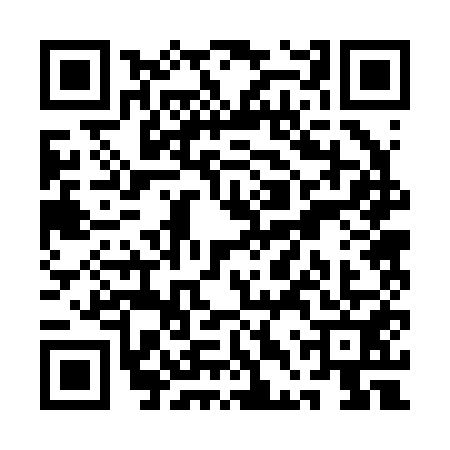 QR code for QDR2512