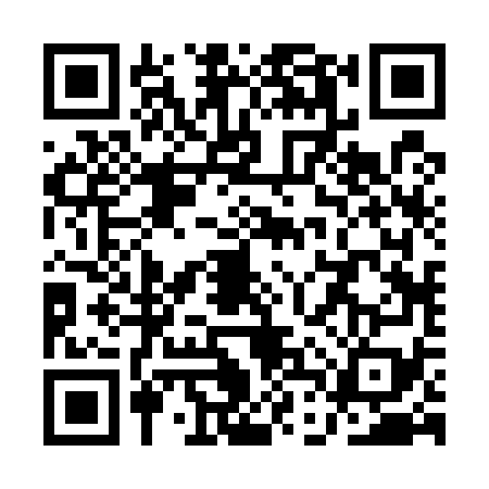 QR code for QDR5798