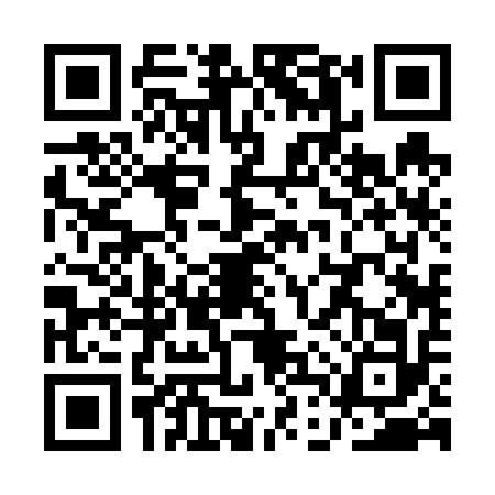 QR code for QDR6128