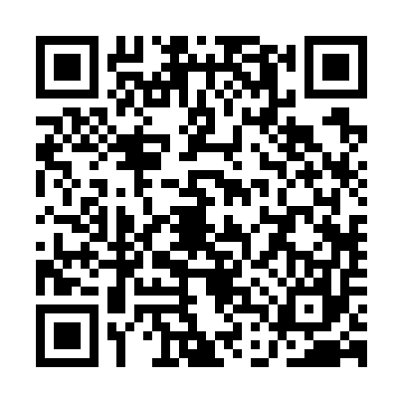 QR code for QDR7572