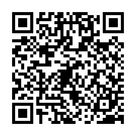 QR code for QDS0075