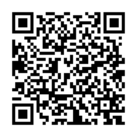 QR code for QDS6254