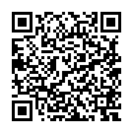 QR code for QDS8480