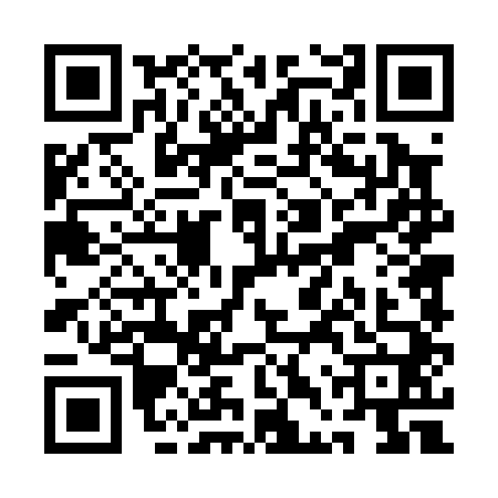 QR code for QDT0407