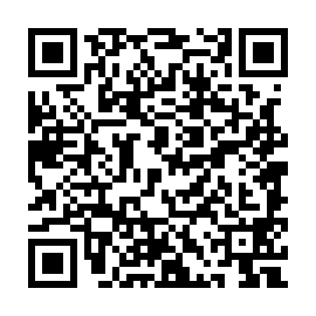 QR code for QDT1981