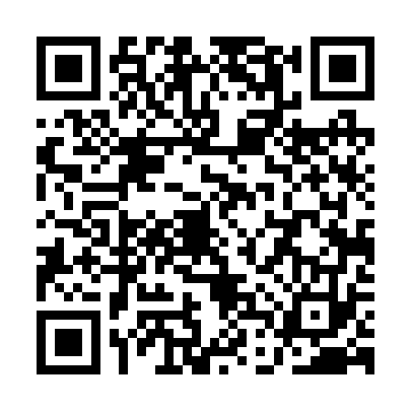 QR code for QDT2739