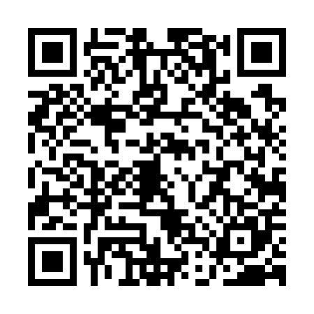 QR code for QDT7056
