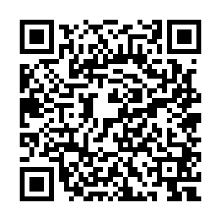 QR code for QDU1407