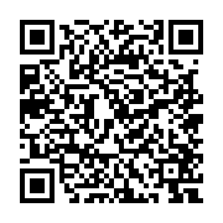 QR code for QDU1468