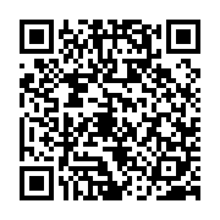 QR code for QDV1482