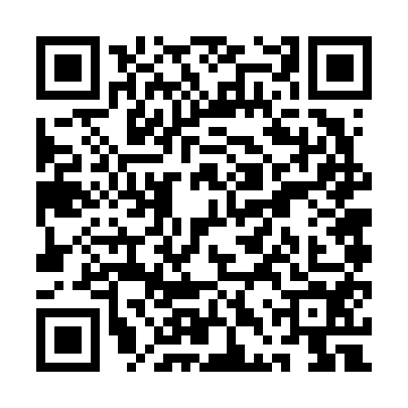 QR code for QDV6546