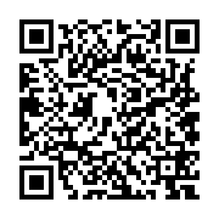 QR code for QDV9685