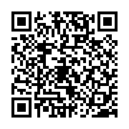 QR code for QDW0593