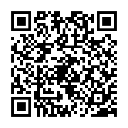QR code for QDW1101
