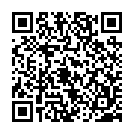 QR code for QDW2960