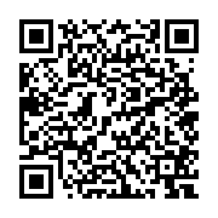 QR code for QDW3049