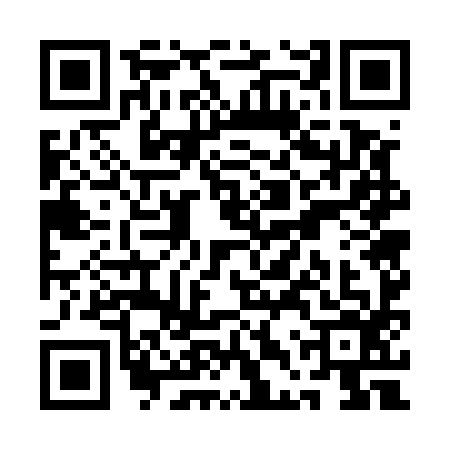QR code for QDW5967