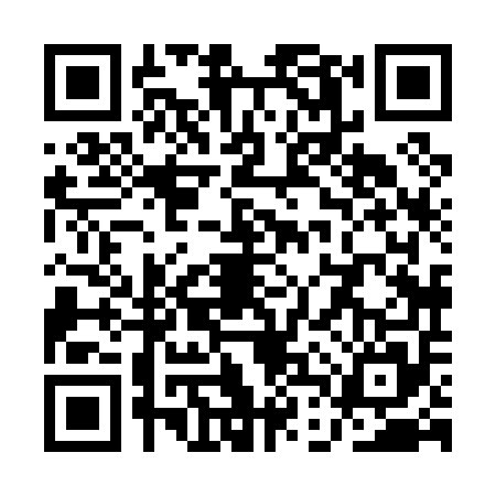 QR code for QDX0556